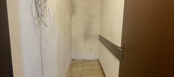 3 rooms Apartment in Cassano d'Adda, Italy No. 330367 17