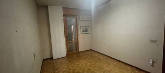 3 rooms Apartment in Cassano d'Adda, Italy No. 330367 15