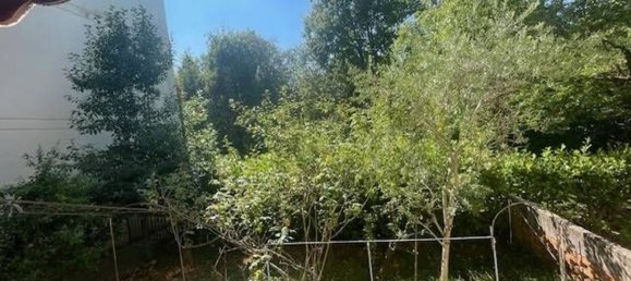 3 rooms Apartment in Cassano d'Adda, Italy No. 330367 22