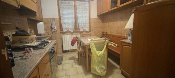 3 rooms Apartment in Cassano d'Adda, Italy No. 330367 6