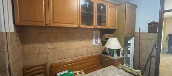 3 rooms Apartment in Cassano d'Adda, Italy No. 330367 7