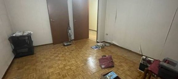 3 rooms Apartment in Cassano d'Adda, Italy No. 330367 13