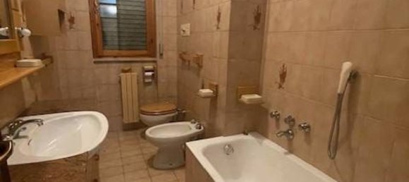 3 rooms Apartment in Cassano d'Adda, Italy No. 330367 14