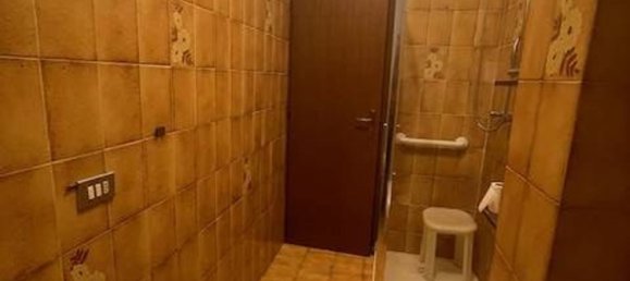 3 rooms Apartment in Cassano d'Adda, Italy No. 330367 10