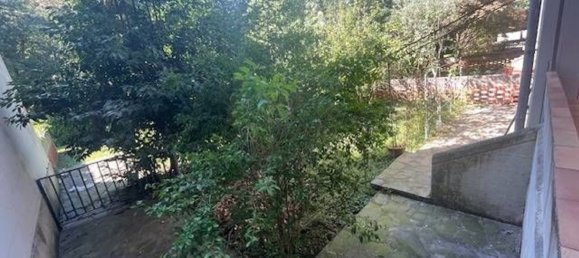 3 rooms Apartment in Cassano d'Adda, Italy No. 330367 23