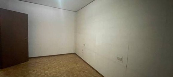 3 rooms Apartment in Cassano d'Adda, Italy No. 330367 16