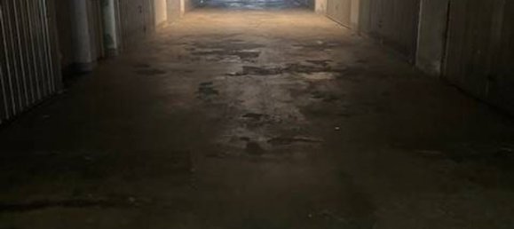 3 rooms Apartment in Cassano d'Adda, Italy No. 330367 19