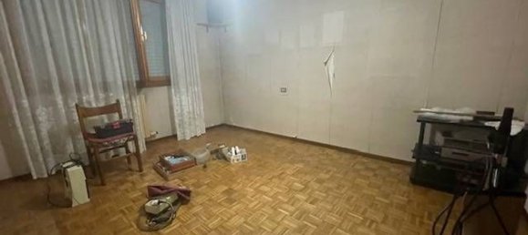 3 rooms Apartment in Cassano d'Adda, Italy No. 330367 12