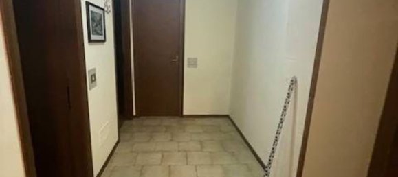 3 rooms Apartment in Cassano d'Adda, Italy No. 330367 11