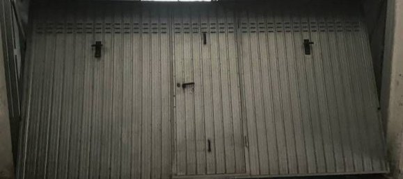 3 rooms Apartment in Cassano d'Adda, Italy No. 330367 20