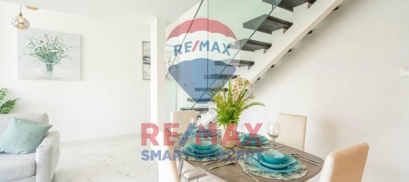 1 غرف نوم شقة في Al Raha Beach, UAE رقم 42906 8