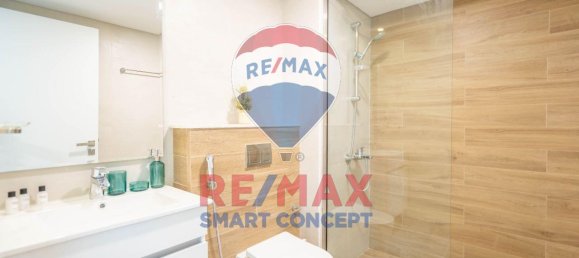 1 غرف نوم شقة في Al Raha Beach, UAE رقم 42906 14