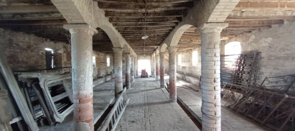 20 rooms House in Fiorenzuola d'Arda, Italy No. 118531 32