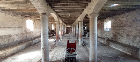 20 rooms House in Fiorenzuola d'Arda, Italy No. 118531 30