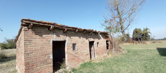 20 rooms House in Fiorenzuola d'Arda, Italy No. 118531 37