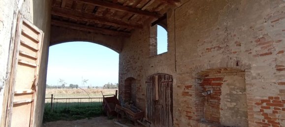 20 rooms House in Fiorenzuola d'Arda, Italy No. 118531 15