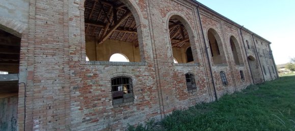 20 rooms House in Fiorenzuola d'Arda, Italy No. 118531 40