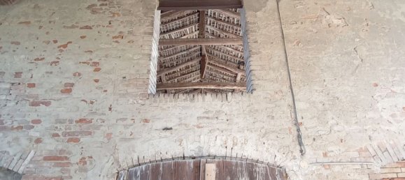 20 rooms House in Fiorenzuola d'Arda, Italy No. 118531 19