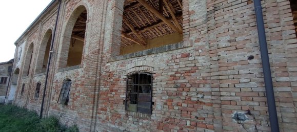 20 rooms House in Fiorenzuola d'Arda, Italy No. 118531 42