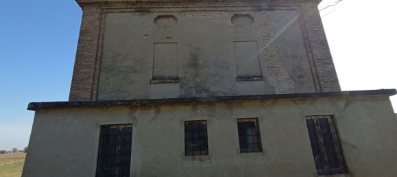 20 rooms House in Fiorenzuola d'Arda, Italy No. 118531 38