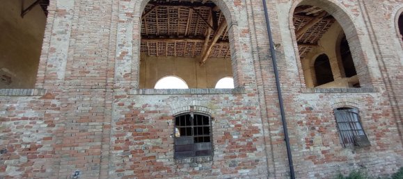 20 rooms House in Fiorenzuola d'Arda, Italy No. 118531 41