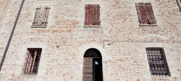 20 rooms House in Fiorenzuola d'Arda, Italy No. 118531 14