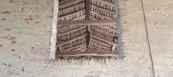 20 rooms House in Fiorenzuola d'Arda, Italy No. 118531 20