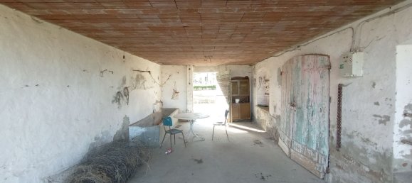 20 rooms House in Fiorenzuola d'Arda, Italy No. 118531 27