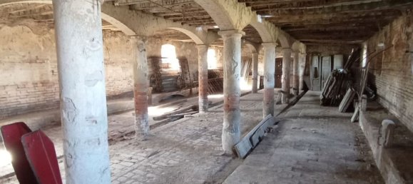 20 rooms House in Fiorenzuola d'Arda, Italy No. 118531 31