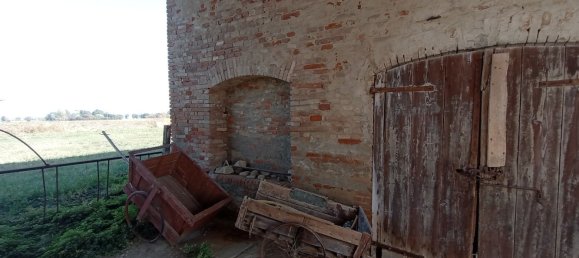 20 rooms House in Fiorenzuola d'Arda, Italy No. 118531 18