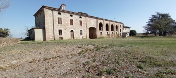 20 rooms House in Fiorenzuola d'Arda, Italy No. 118531 7