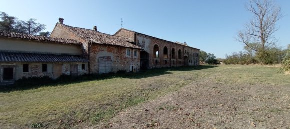 20 rooms House in Fiorenzuola d'Arda, Italy No. 118531 44