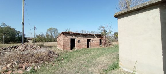 20 rooms House in Fiorenzuola d'Arda, Italy No. 118531 36