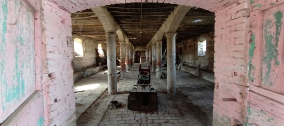 20 rooms House in Fiorenzuola d'Arda, Italy No. 118531 28