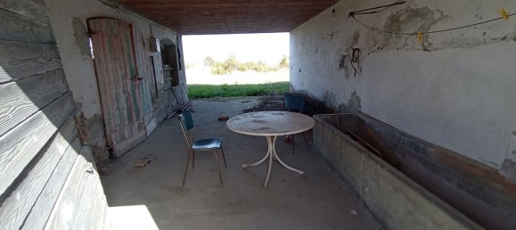 20 rooms House in Fiorenzuola d'Arda, Italy No. 118531 24