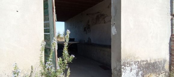 20 rooms House in Fiorenzuola d'Arda, Italy No. 118531 23