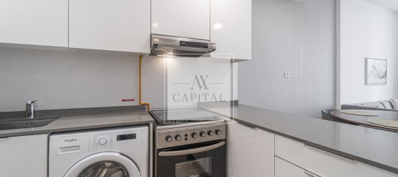 Apartamento T1 em Jumeirah Village Circle, UAE N.º 51930 7