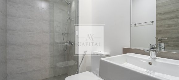 Apartamento T1 em Jumeirah Village Circle, UAE N.º 51930 13