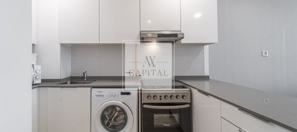 Apartamento T1 em Jumeirah Village Circle, UAE N.º 51930 6