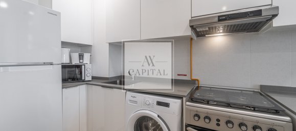 Apartamento T1 em Jumeirah Village Circle, UAE N.º 51930 8