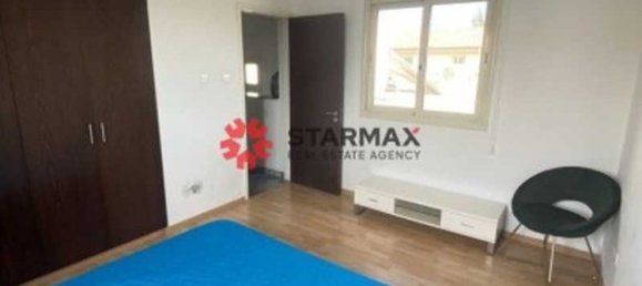 Propiedad comercial de 3 dormitorios en Pervolia, Cyprus No. 80815 14