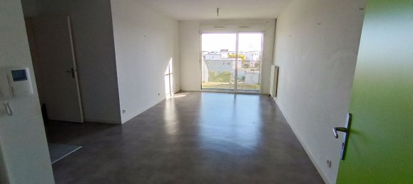 Квартира с 2 спальнями в Сент-Аве, Франция № 194531 34