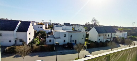 Квартира с 2 спальнями в Сент-Аве, Франция № 194531 28