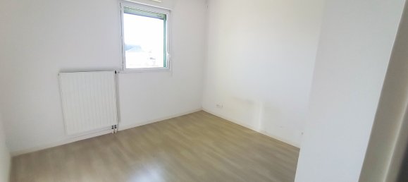 Квартира с 2 спальнями в Сент-Аве, Франция № 194531 20