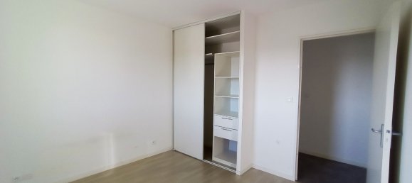 Квартира с 2 спальнями в Сент-Аве, Франция № 194531 8