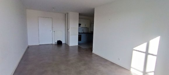 Квартира с 2 спальнями в Сент-Аве, Франция № 194531 4