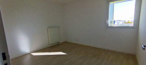 Квартира с 2 спальнями в Сент-Аве, Франция № 194531 24