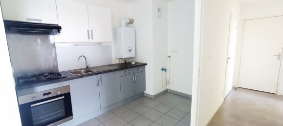 Квартира с 2 спальнями в Сент-Аве, Франция № 194531 14