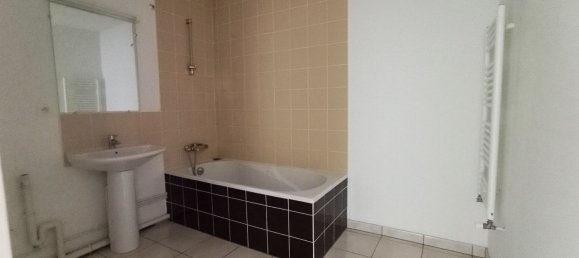 Квартира с 2 спальнями в Сент-Аве, Франция № 194531 32