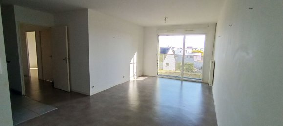 Квартира с 2 спальнями в Сент-Аве, Франция № 194531 5